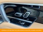 2024 Range Rover Thumbnail 12