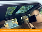 2024 Range Rover Thumbnail 13