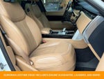 2024 Range Rover Thumbnail 14