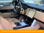 2024 Range Rover Thumbnail 15