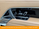 2024 Range Rover Thumbnail 16