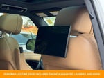 2024 Range Rover Thumbnail 17