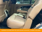 2024 Range Rover Thumbnail 18
