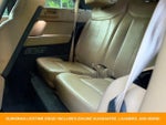 2024 Range Rover Thumbnail 19