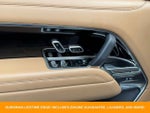 2024 Range Rover Thumbnail 20
