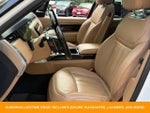 2024 Range Rover Thumbnail 21