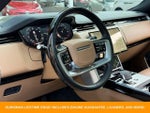 2024 Range Rover Thumbnail 22