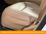 2024 Range Rover Thumbnail 23