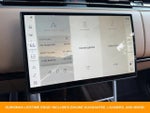 2024 Range Rover Thumbnail 24