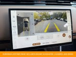 2024 Range Rover Thumbnail 26