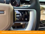 2024 Range Rover Thumbnail 27