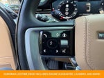 2024 Range Rover Thumbnail 28