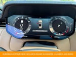 2024 Range Rover Thumbnail 29