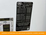 2024 Range Rover Thumbnail 30