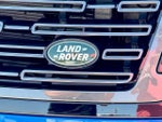 2023 Range Rover Thumbnail 6