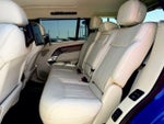2023 Range Rover Thumbnail 8