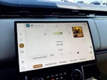 2023 Range Rover Thumbnail 9