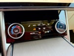 2023 Range Rover Thumbnail 10