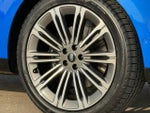2023 Range Rover Thumbnail 13