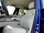 2023 Range Rover Thumbnail 14