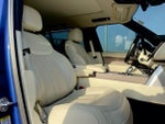 2023 Range Rover Thumbnail 16