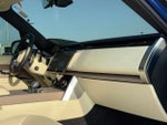 2023 Range Rover Thumbnail 17