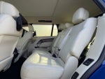 2023 Range Rover Thumbnail 18