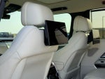 2023 Range Rover Thumbnail 19