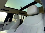 2023 Range Rover Thumbnail 20