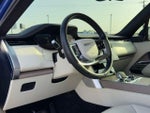 2023 Range Rover Thumbnail 21