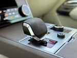 2023 Range Rover Thumbnail 22