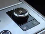 2023 Range Rover Thumbnail 23
