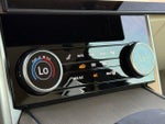 2023 Range Rover Thumbnail 24