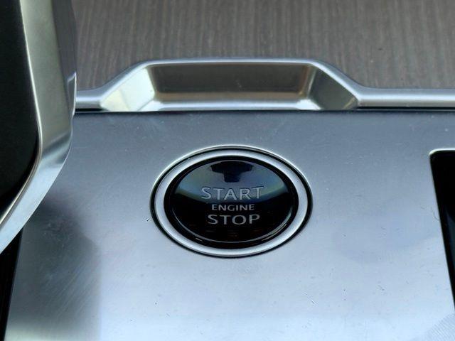 2023 Land Rover Range Rover - $87,635