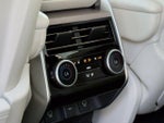 2023 Range Rover Thumbnail 26