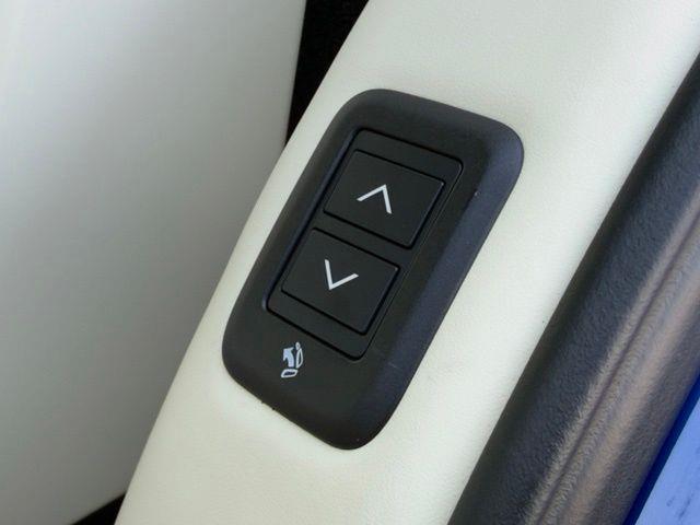 2023 Land Rover Range Rover - $87,635