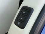 2023 Range Rover Thumbnail 27