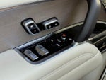 2023 Range Rover Thumbnail 28
