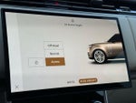 2023 Range Rover Thumbnail 30
