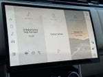 2023 Range Rover Thumbnail 31
