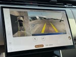 2023 Range Rover Thumbnail 32