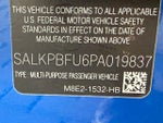 2023 Range Rover Thumbnail 36