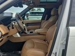 2023 Range Rover Thumbnail 5