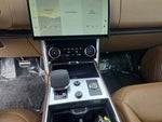 2023 Range Rover Thumbnail 6