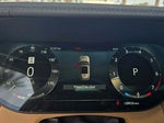 2023 Range Rover Thumbnail 7