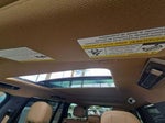 2023 Range Rover Thumbnail 8