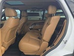2023 Range Rover Thumbnail 9