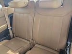2023 Range Rover Thumbnail 10