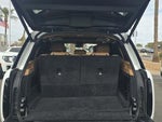 2023 Range Rover Thumbnail 11