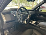 2025 Range Rover Thumbnail 1